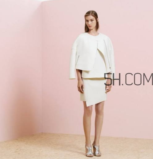 saba是什么牌子？saba是什么檔次？