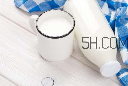 吃韭菜會(huì)脹氣嗎？吃韭菜怎么能快速去味？