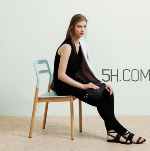 saba是什么牌子？saba是什么檔次？