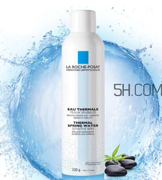 理膚泉噴霧可以帶上高鐵嗎？理膚泉噴霧可以托運嗎？