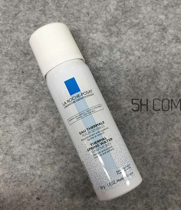 理膚泉噴霧可以帶上高鐵嗎？理膚泉噴霧可以托運嗎？