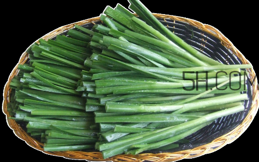 吃韭菜會(huì)脹氣嗎？吃韭菜怎么能快速去味？