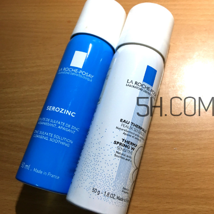 理膚泉噴霧可以帶上高鐵嗎？理膚泉噴霧可以托運嗎？