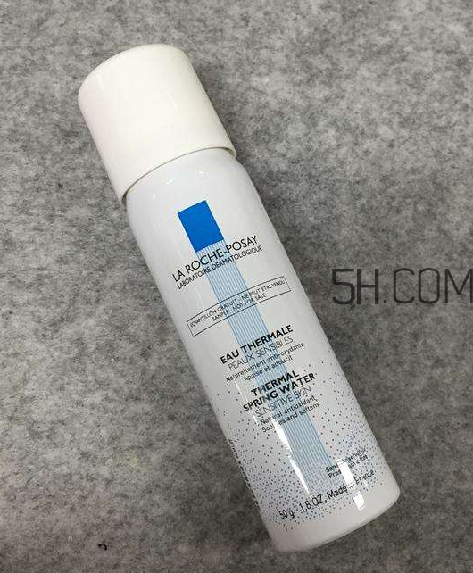 理膚泉噴霧能帶上飛機(jī)嗎？理膚泉噴霧能帶上火車嗎？