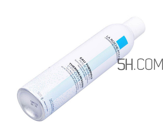 理膚泉噴霧能帶上飛機(jī)嗎？理膚泉噴霧能帶上火車嗎？