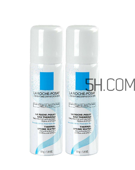 理膚泉噴霧能帶上飛機(jī)嗎？理膚泉噴霧能帶上火車嗎？