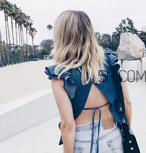 shakuhachi是什么牌子？shakuhachi是什么檔次？