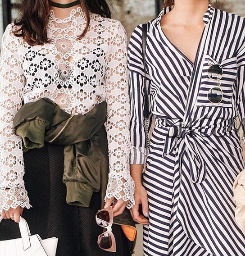 shakuhachi是什么牌子？shakuhachi是什么檔次？