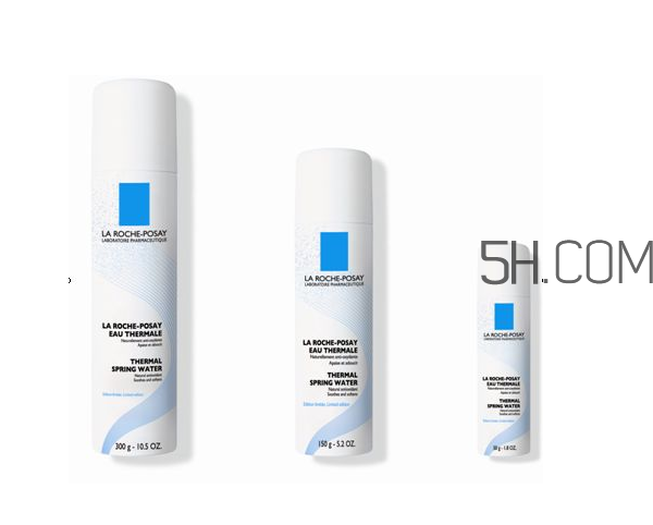 理膚泉噴霧可以濕敷嗎？理膚泉噴霧可以定妝嗎？