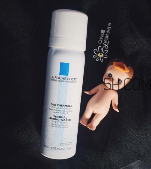 理膚泉噴霧可以濕敷嗎？理膚泉噴霧可以定妝嗎？