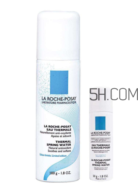 理膚泉噴霧可以喝嗎？理膚泉噴霧可以當(dāng)爽膚水用嗎？