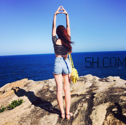 marcs是什么牌子？marcs什么價(jià)位？