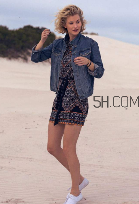 marcs是什么牌子？marcs什么價(jià)位？