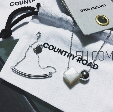 country road是什么牌子？country road是什么檔次？