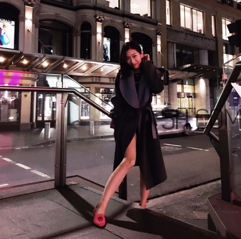 country road是什么牌子？country road是什么檔次？