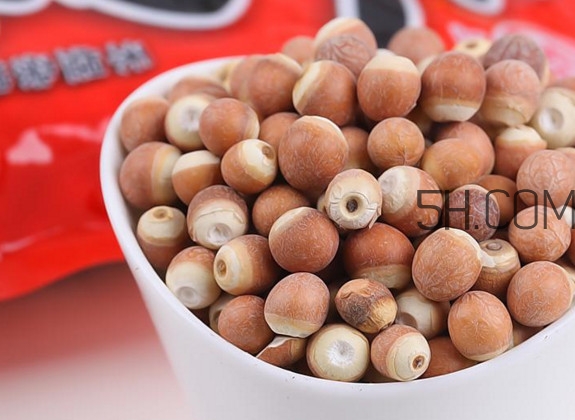 芡實營養(yǎng)價值有哪些？芡實哪里的最好