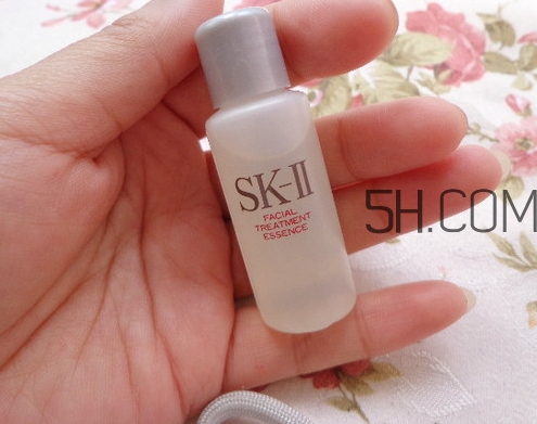 sk2神仙水怎么保存_sk2神仙水保存溫度 sk2神仙水怎么保存_sk2神仙水保存溫度