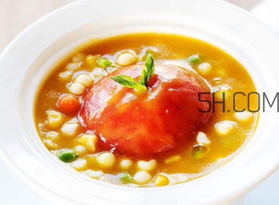 芡實(shí)有什么作用？芡實(shí)是哪里的特產(chǎn)