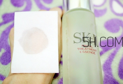 sk2神仙水是什么味道_sk2神仙水是什么顏色 sk2神仙水是什么味道_sk2神仙水是什么顏色