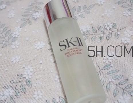 sk2神仙水是什么味道_sk2神仙水是什么顏色 sk2神仙水是什么味道_sk2神仙水是什么顏色