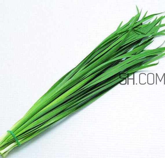 韭菜怎么保存？韭菜傷胃嗎？