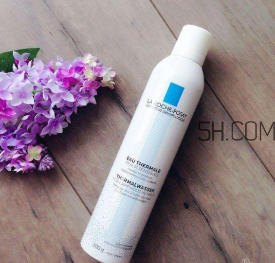 理膚泉噴霧會(huì)過敏嗎？用了理膚泉噴霧過敏