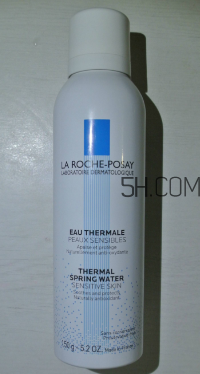 理膚泉噴霧會(huì)過敏嗎？用了理膚泉噴霧過敏