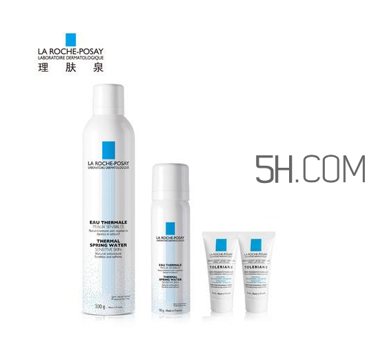 理膚泉噴霧會(huì)過敏嗎？用了理膚泉噴霧過敏