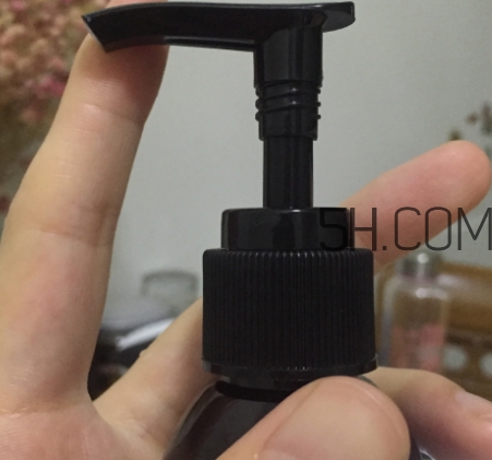 sukin蘇芊適合什么膚質(zhì)？sukin蘇芊適合油性皮膚嗎