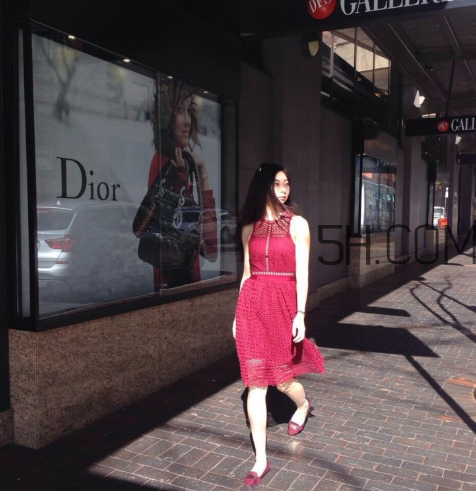 dotti是什么品牌？dotti是什么檔次？