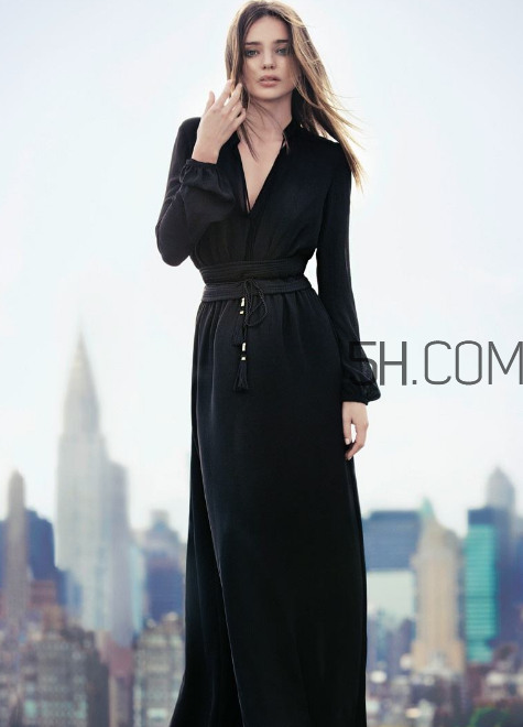 dotti是什么品牌？dotti是什么檔次？