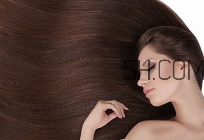 黑芝麻吃多久白發(fā)變黑？黑芝麻對頭發(fā)的功效