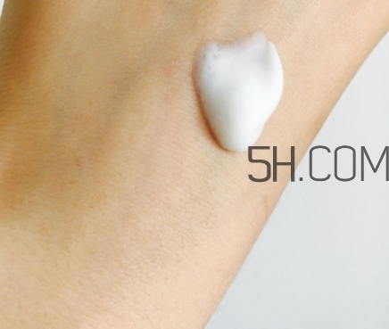 sukin蘇芊在澳洲什么檔次？