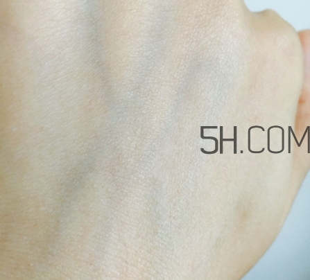 sukin蘇芊在澳洲什么檔次？