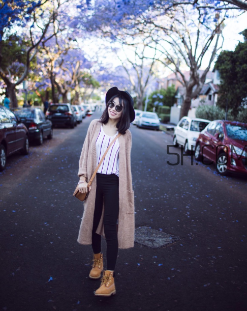 sportsgirl是什么牌子？sportsgirl是什么檔次？