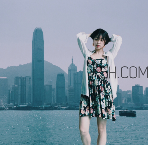 minkpink是什么牌子？minkpink是什么檔次？