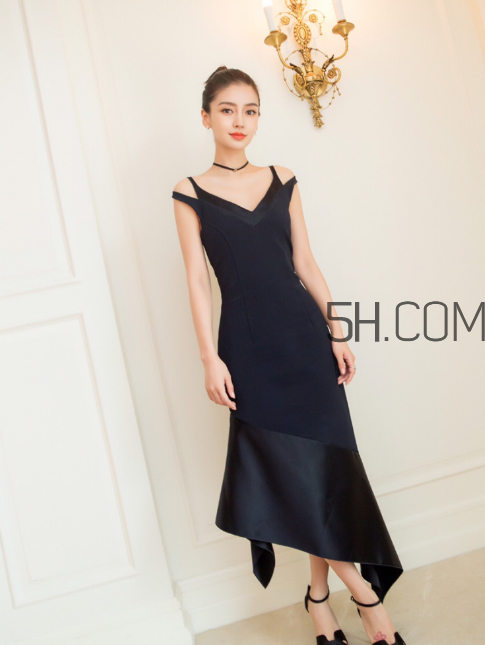 dion lee是什么牌子？dion lee是什么檔次？