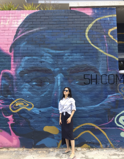 dion lee是什么牌子？dion lee是什么檔次？