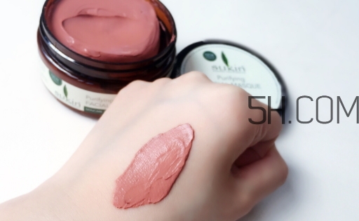 sukin面膜多少錢？sukin蘇芊面膜孕婦可以用嗎