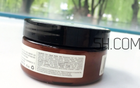 sukin面膜多少錢？sukin蘇芊面膜孕婦可以用嗎