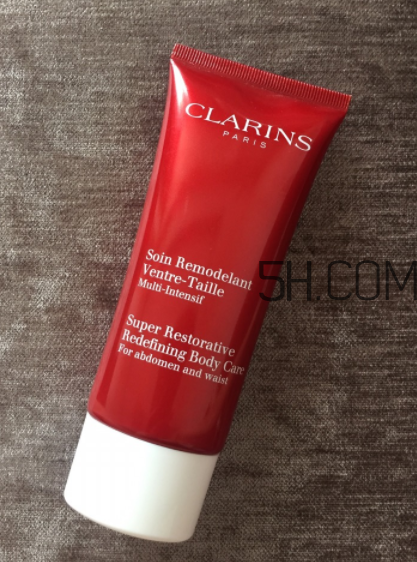 嬌韻詩美腹霜有用嗎_有效果嗎 嬌韻詩美腹霜有用嗎_有效果嗎