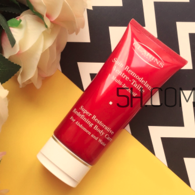 嬌韻詩美腹霜有用嗎_有效果嗎 嬌韻詩美腹霜有用嗎_有效果嗎