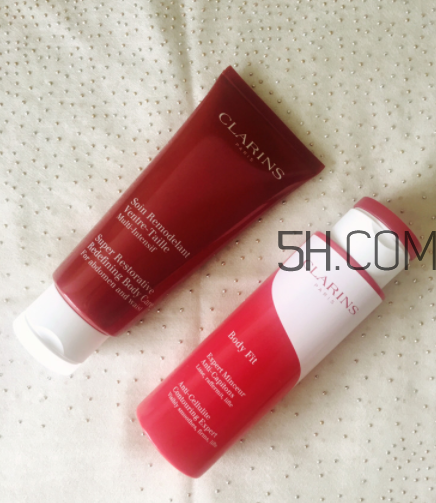 嬌韻詩美腹霜有用嗎_有效果嗎 嬌韻詩美腹霜有用嗎_有效果嗎