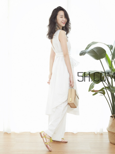 free people是什么牌子？free people是什么檔次？