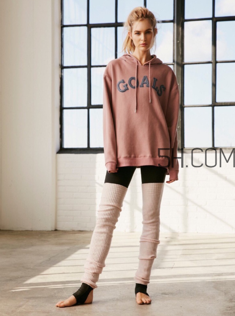 free people是什么牌子？free people是什么檔次？