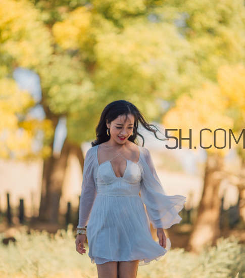 free people是什么牌子？free people是什么檔次？