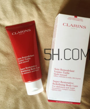 嬌韻詩美腹霜怎么用_按摩手法 嬌韻詩美腹霜怎么用_按摩手法