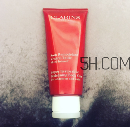 嬌韻詩美腹霜怎么用_按摩手法 嬌韻詩美腹霜怎么用_按摩手法