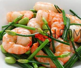 如何鑒別毒韭菜？吃野韭菜的營(yíng)養(yǎng)價(jià)值