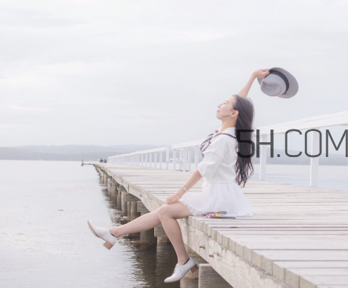 sass bide是什么牌子？sass bide是什么檔次？